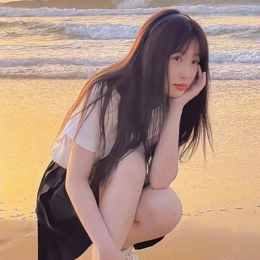 成龙