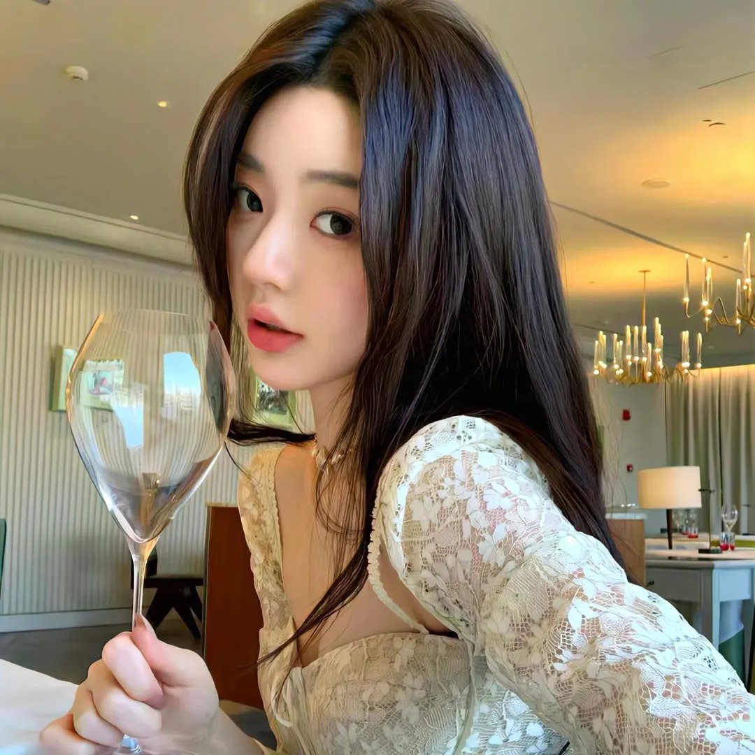 金童海报