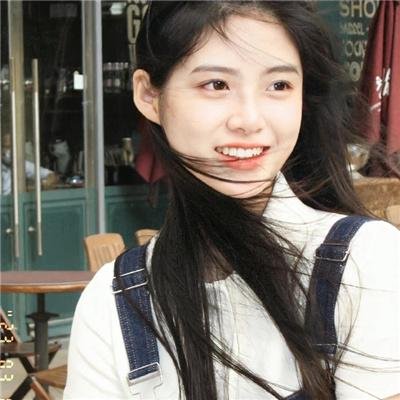 再见琼剧情