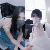 拼桌