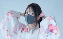金童