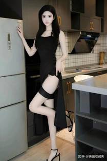 金谍行动