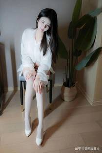 辣妈辣妹