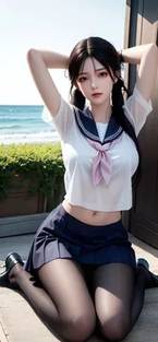 杰西·巴克利