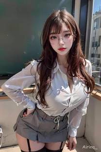 浪浪山小妖怪