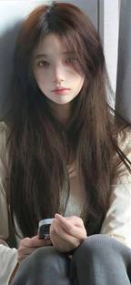 杰西·巴克利