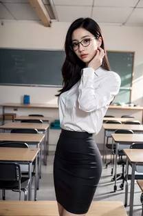倍赏千惠子