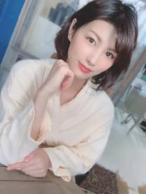廖子妤