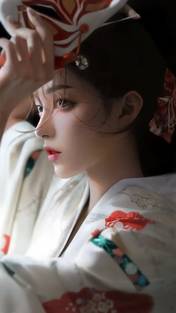 廖子妤