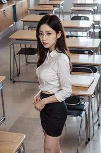 马克·沃尔伯格