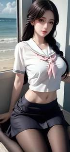 毕正明的证明