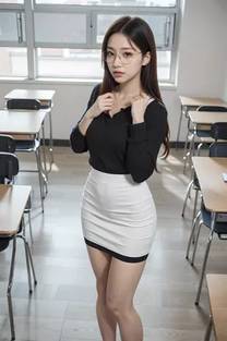 捕风追影