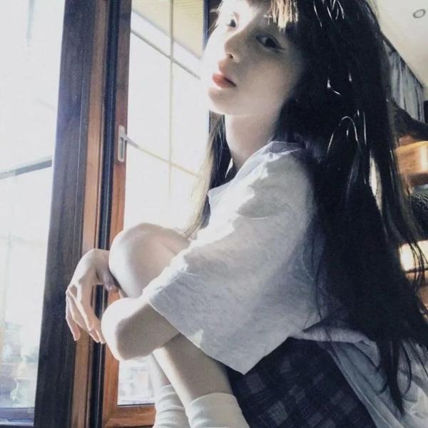 好兆头