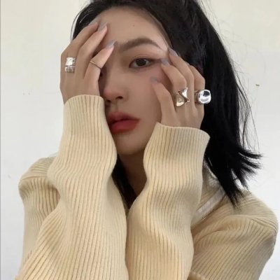 辣妈辣妹