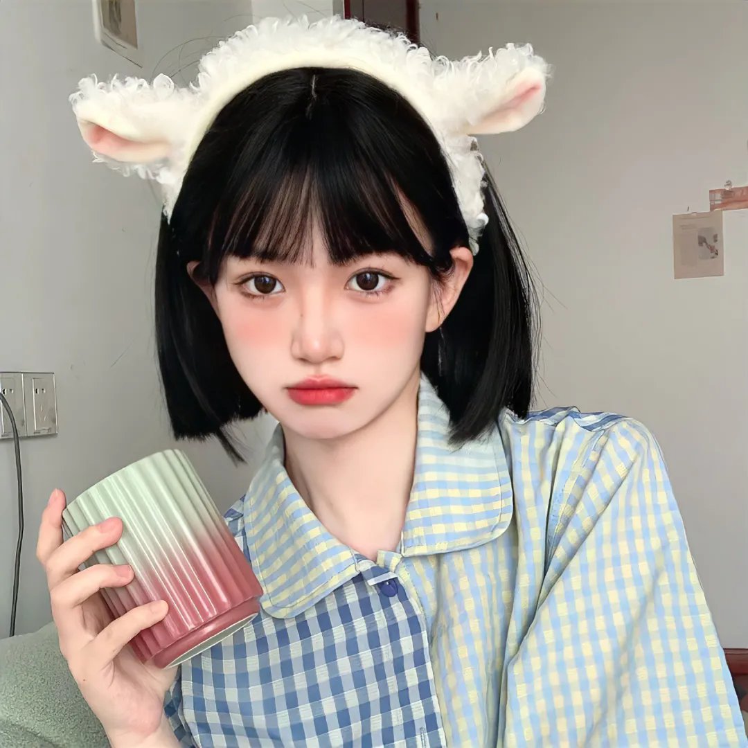 奇异的河流