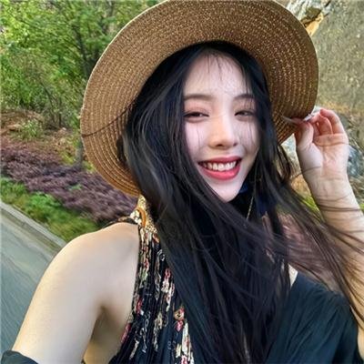 丝瓜视频APP界面