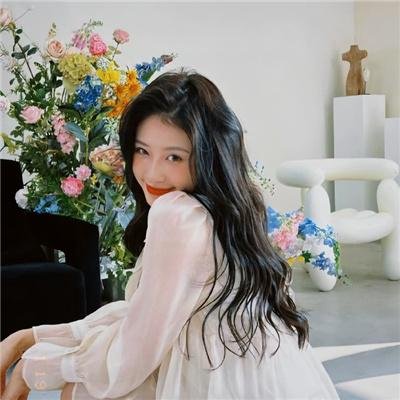 暗黑新娘