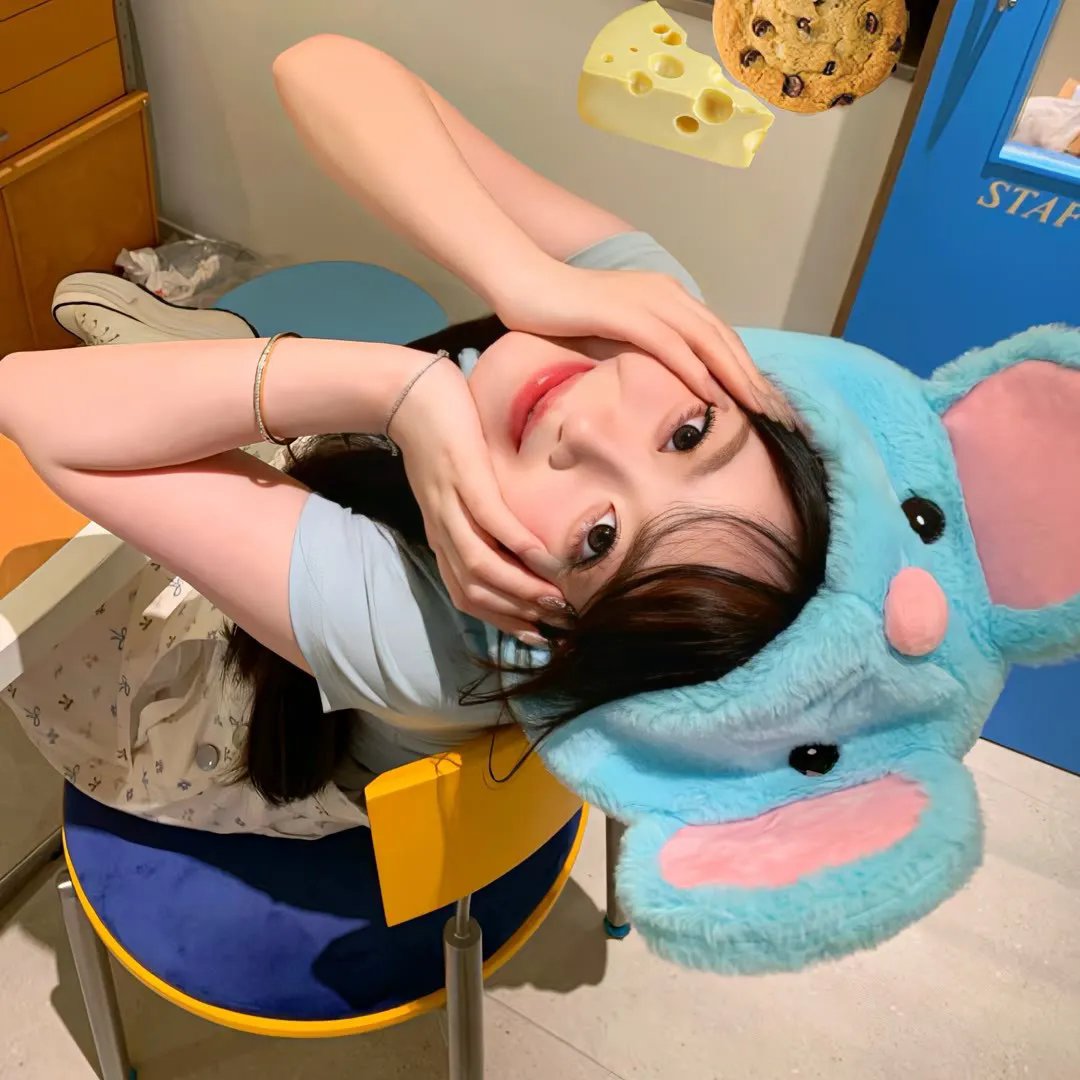 海绵宝宝
