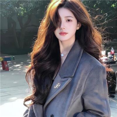 浪浪山小妖怪
