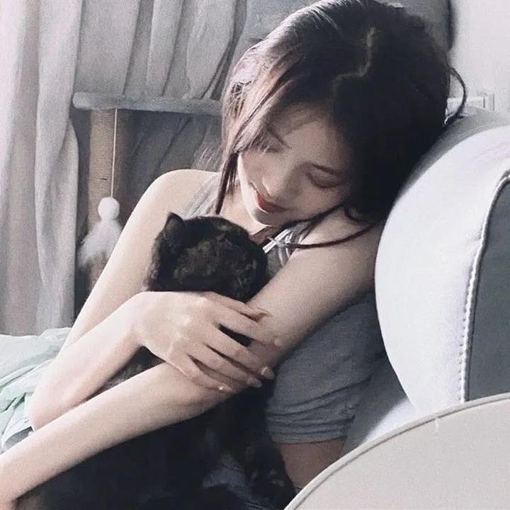 王传君