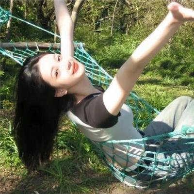 罗小黑战记